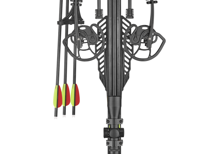 CR-101BP (2)